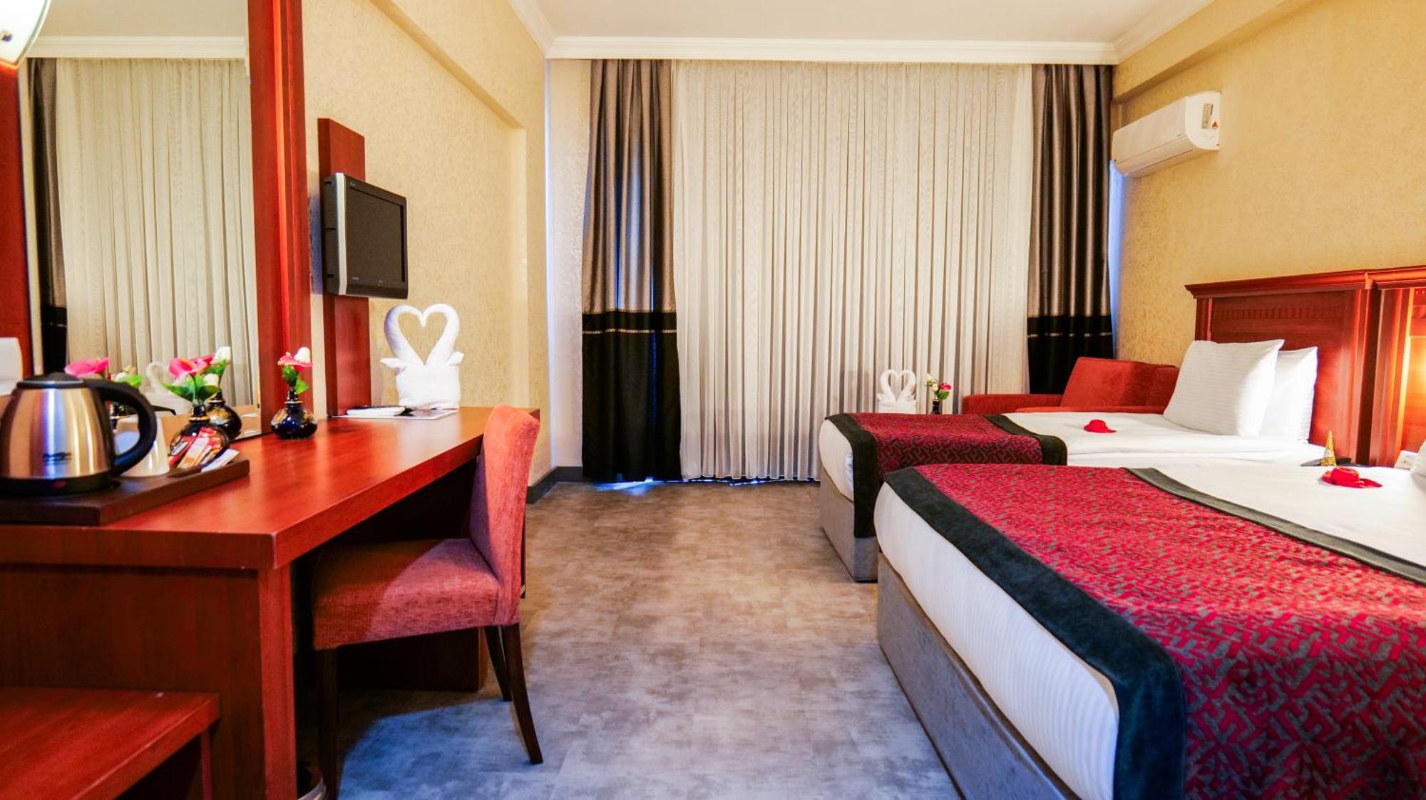 Casa Fora Beach Resort Cenger  Kültér fotó