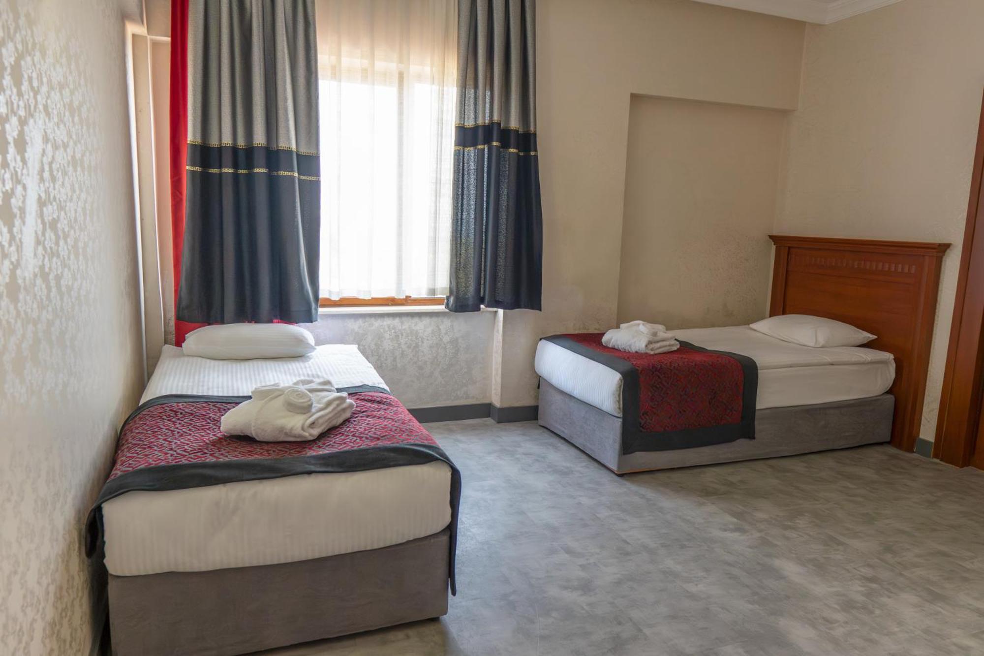 Casa Fora Beach Resort Cenger  Kültér fotó