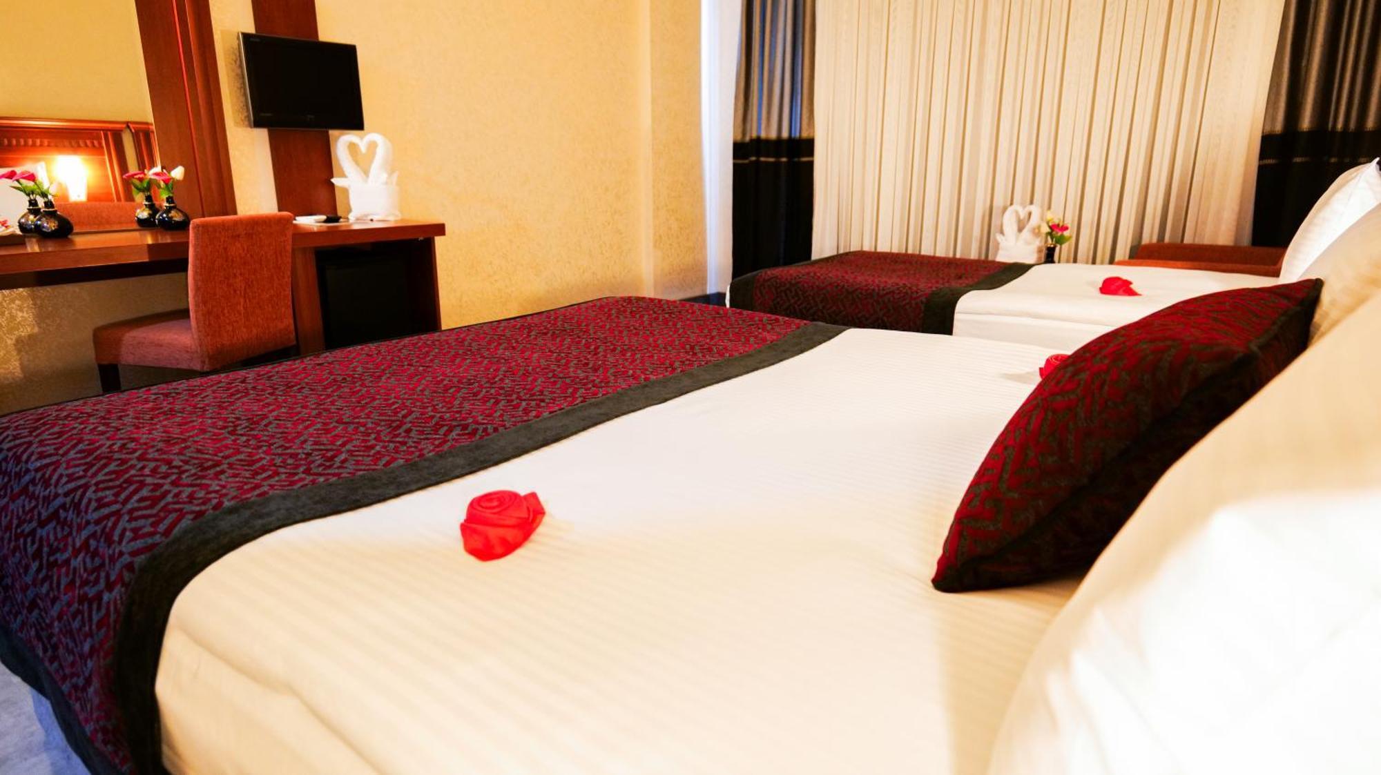 Casa Fora Beach Resort Cenger  Kültér fotó