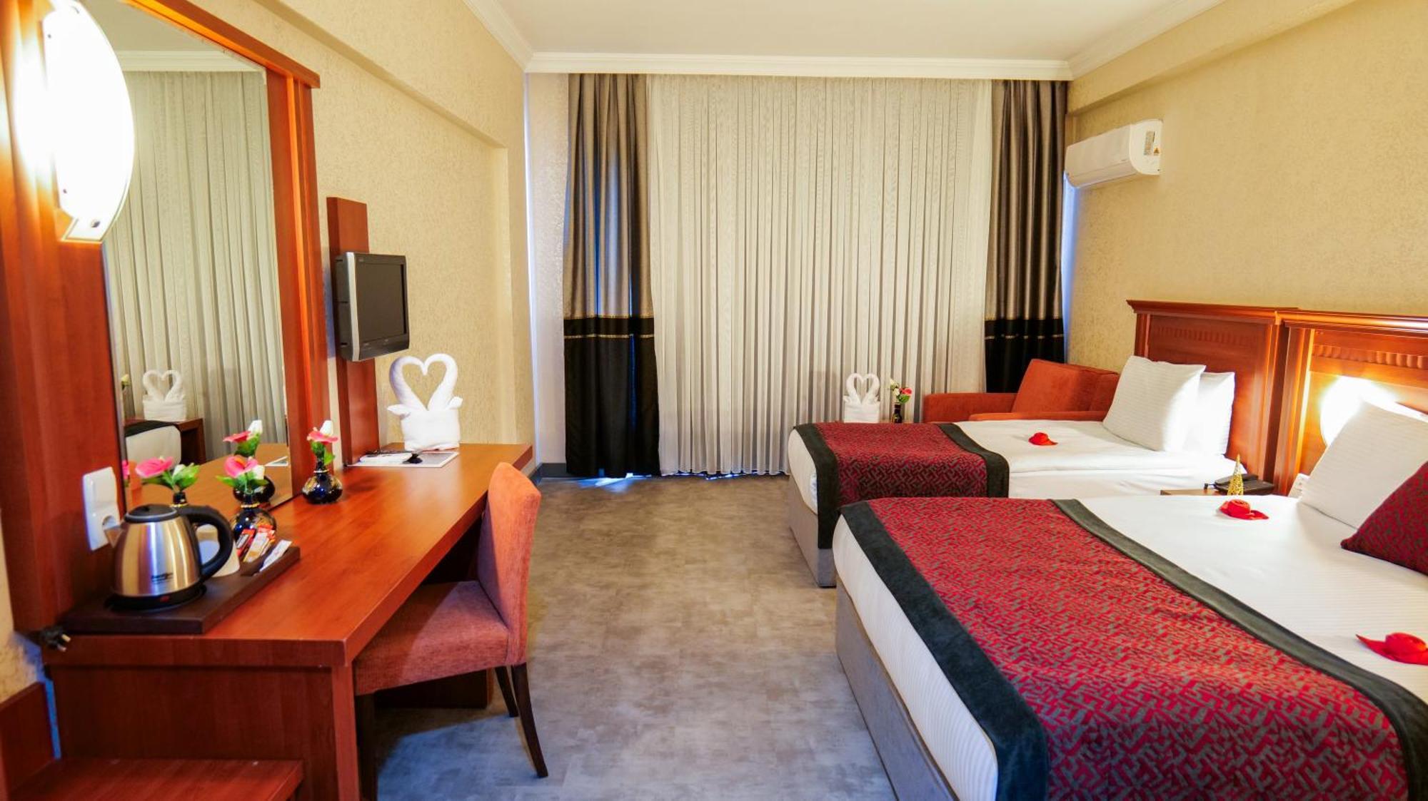 Casa Fora Beach Resort Cenger  Kültér fotó